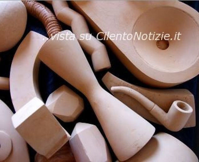 03102013 giornata del contemporaneo