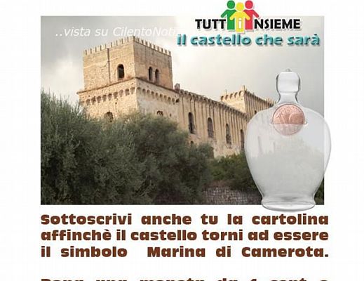 03102013 il castello che sara definitivo