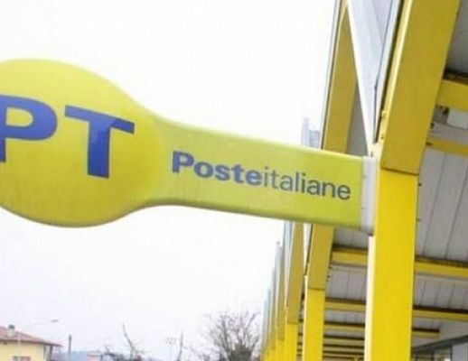 03102013 logo poste