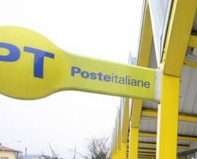 03102013 logo poste