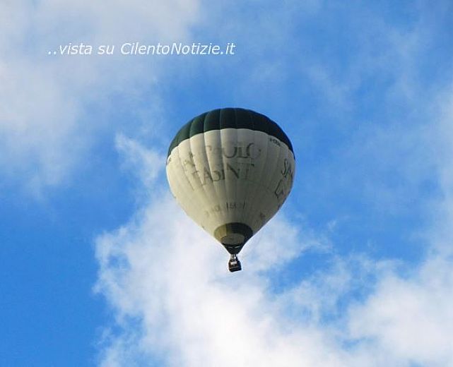 03102013 paestum baloons 03102013 paestum baloons