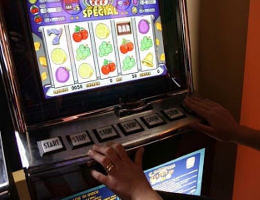 Giuseppe-Lembo foto - 03102013 schiavi del gioco