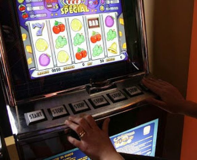 03102013 schiavi del gioco 03102013 schiavi del gioco