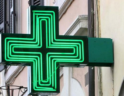 03102014 farmacia 