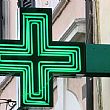 Salute foto - 03102014 farmacia 