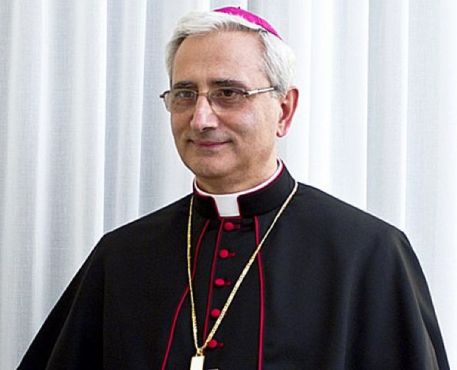 03102014 vescovo ciro miniero