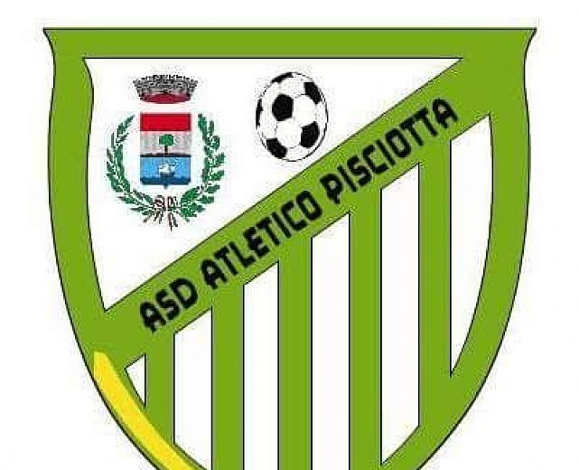 03102015 asd atletico pisciotta 03102015 asd atletico pisciotta