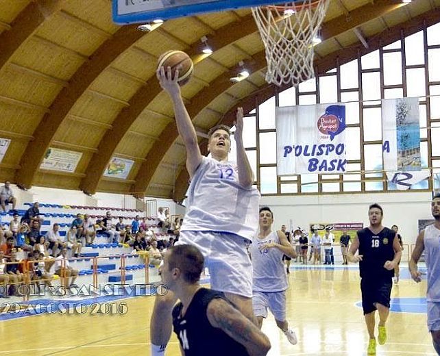 03102015 basket agropoli in a2