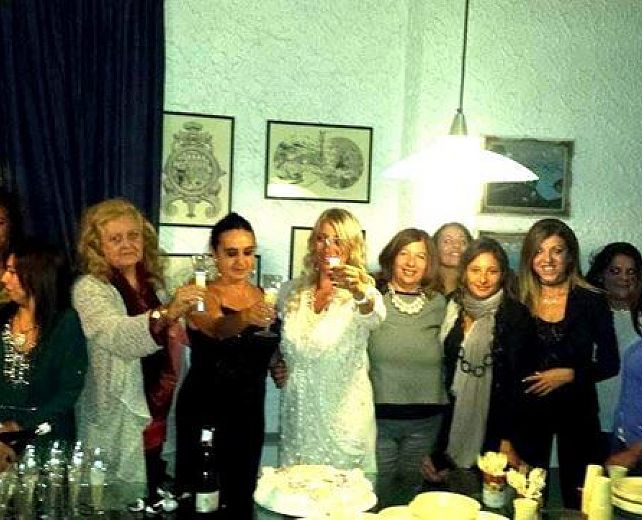 03102015 fidapa castellabate 03102015 fidapa castellabate