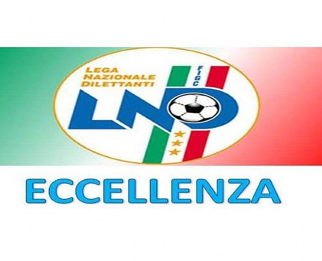 03102015 lega eccellenza sport 03102015 lega eccellenza sport