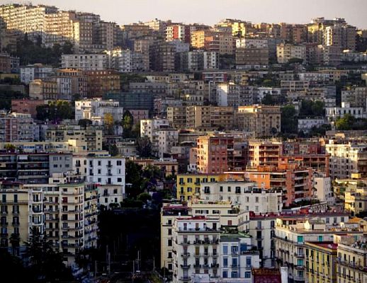 03102015 mercato immobiliare