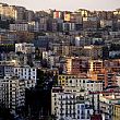 Economia foto - 03102015 mercato immobiliare
