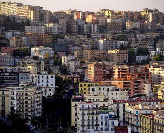 03102015 mercato immobiliare