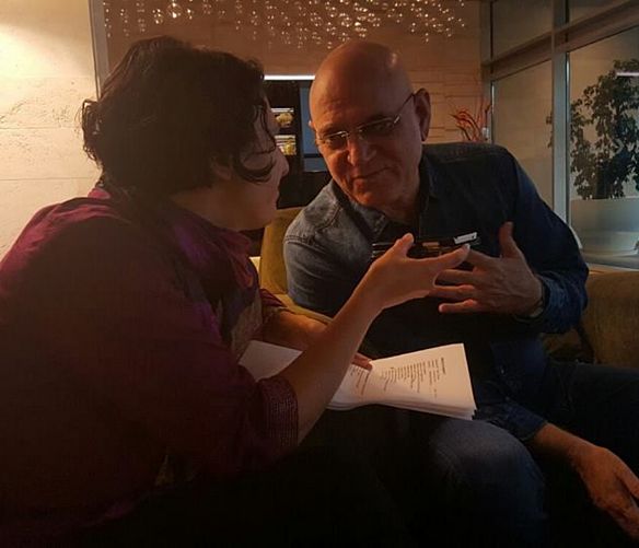 Tonino-Luppino foto - 03102016 Kataria 1