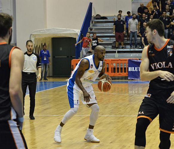03102016 basket agropoli a torchiara