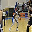 Sport foto - 03102016 basket agropoli a torchiara