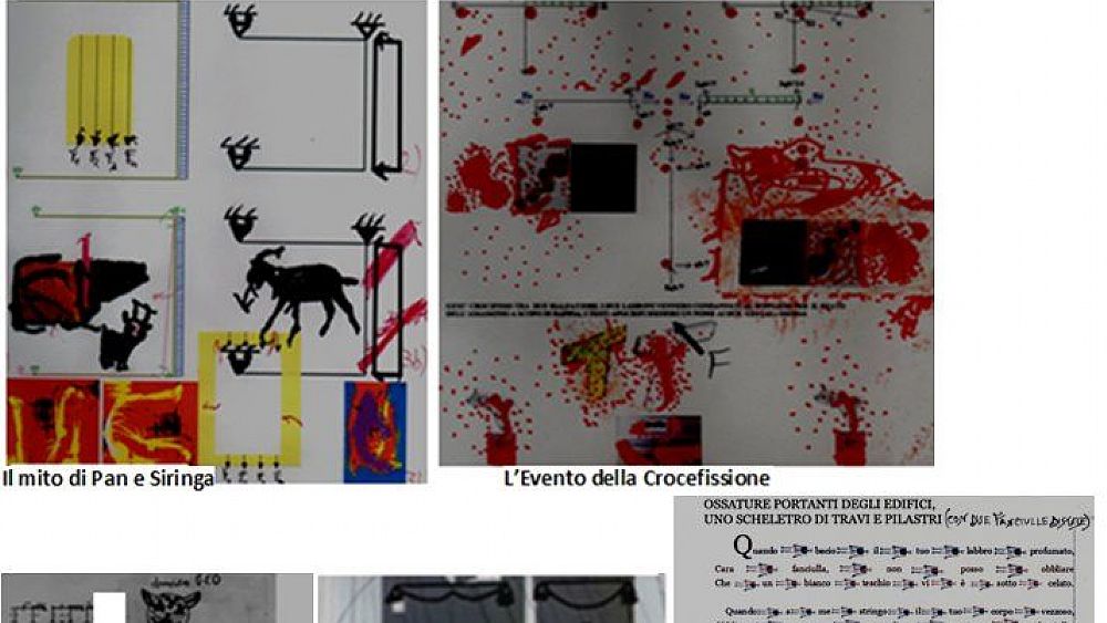 03102016 opere giuffrida farina