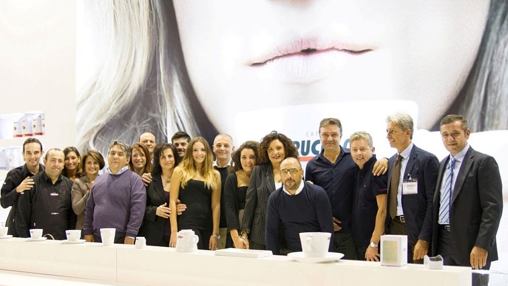 03102017 Foto Staff Trucillo