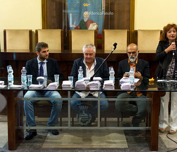 03102017 fabbrica salerno