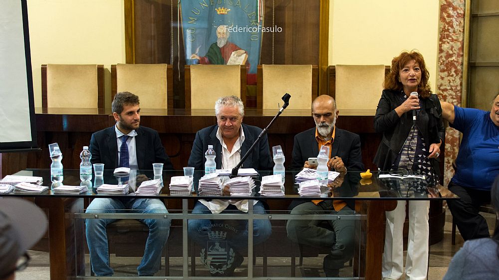 03102017 fabbrica salerno