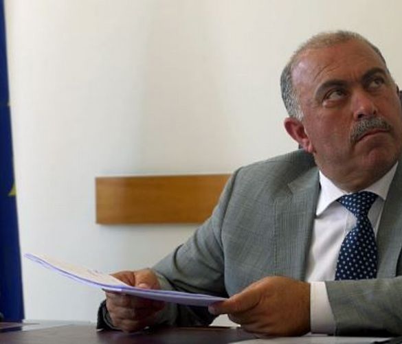 03102017 franco palumbo sindaco