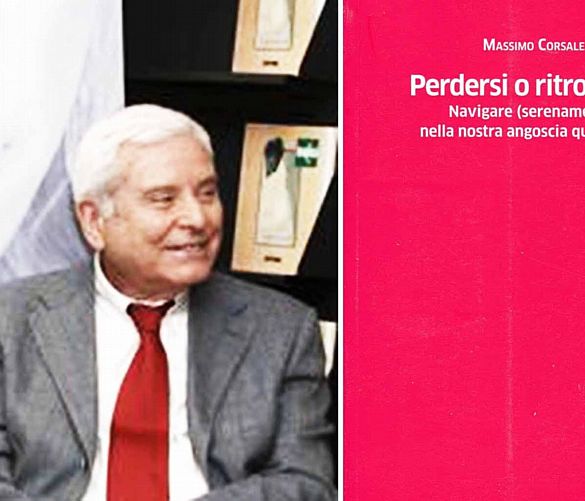 03102017 libro corsale