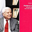 Libri foto - 03102017 libro corsale