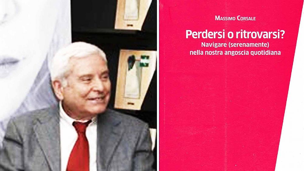 03102017 libro corsale