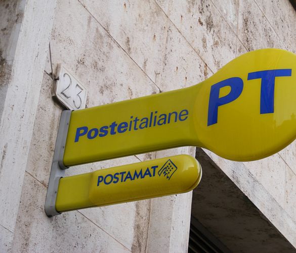 03102017 poste insegna