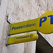 Castellabate Notizie foto - 03102017 poste insegna