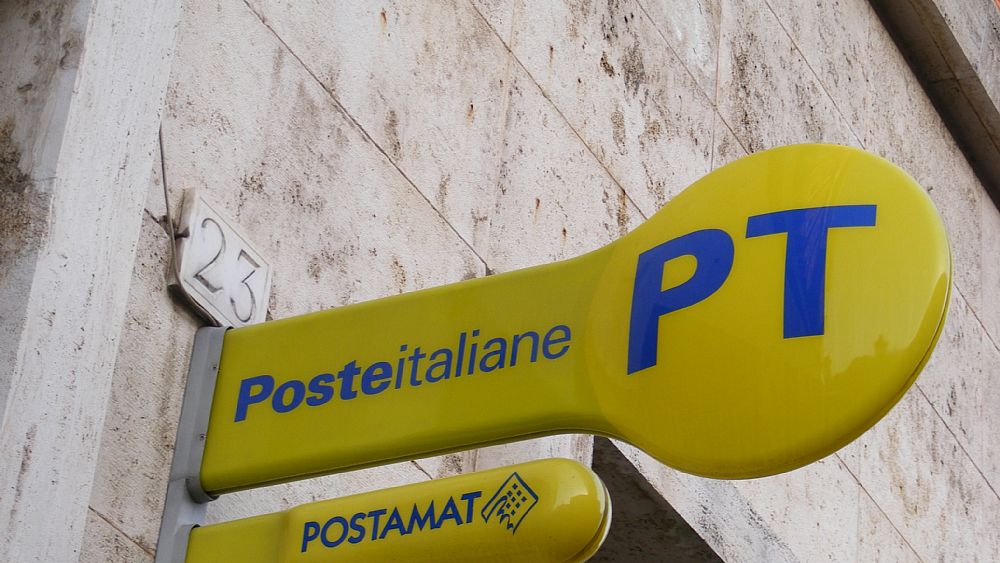 03102017 poste insegna