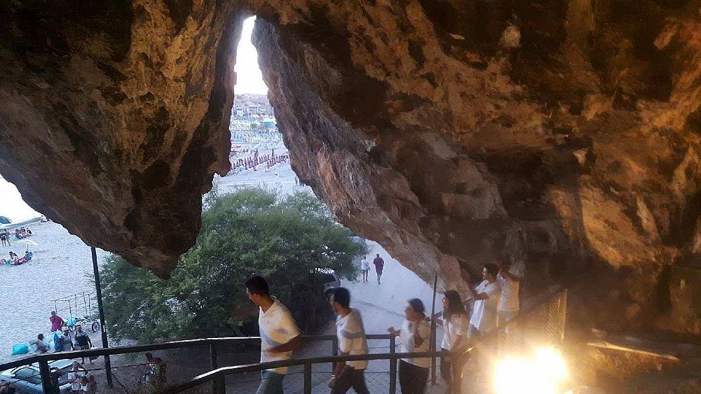 03102017 preistoria camerota