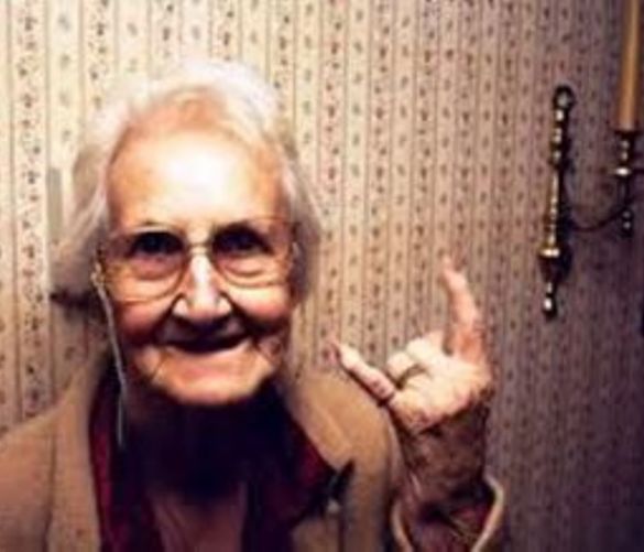 Paolo-Abbate foto - 03102017 vecchietta corna