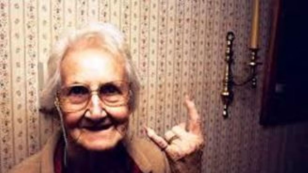 03102017 vecchietta corna 03102017 vecchietta corna