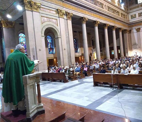 Tonino-Luppino foto - 03102018 don Marcello Stanzione 2