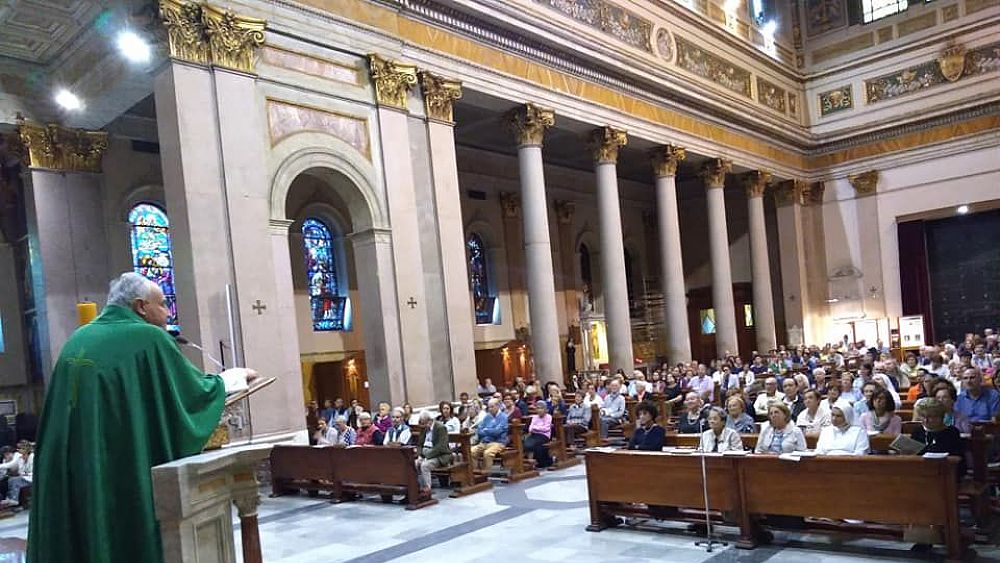 03102018 don Marcello Stanzione 2 03102018 don Marcello Stanzione 2