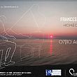 Spettacoli-eventi foto - 03102018 frnacesco taskayali