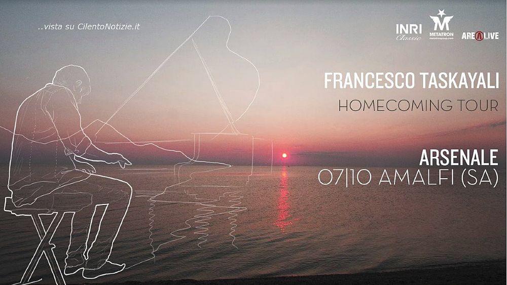 03102018 frnacesco taskayali