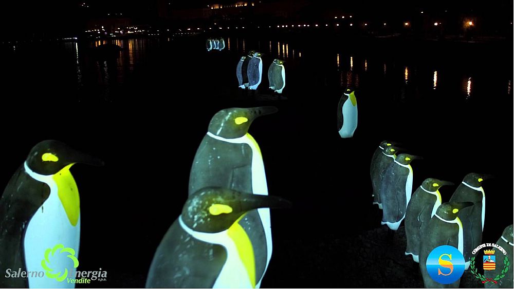 03102018 pinguini di luci d artista