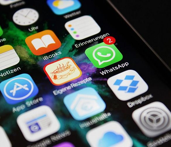 03102019 app su smartphone