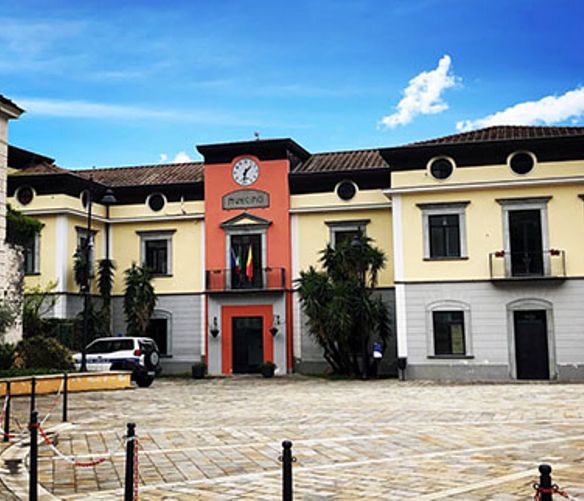 03102019 comune giffoni