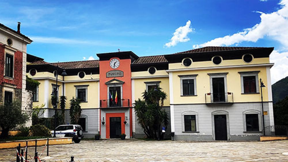 03102019 comune giffoni 03102019 comune giffoni