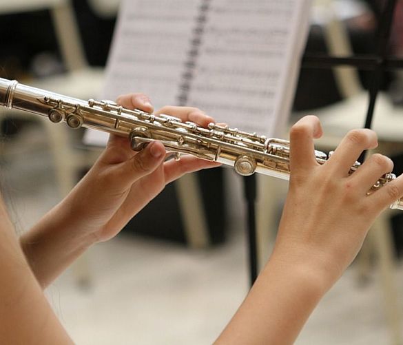 03102019 corsi musica