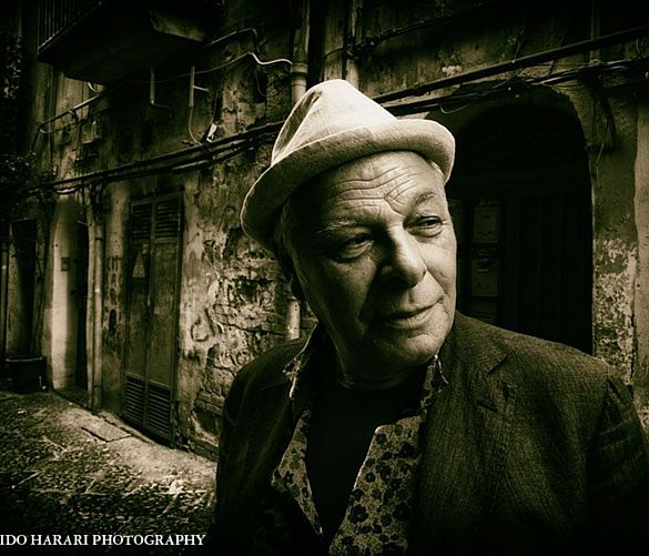 03102019 enzo gragnaniello