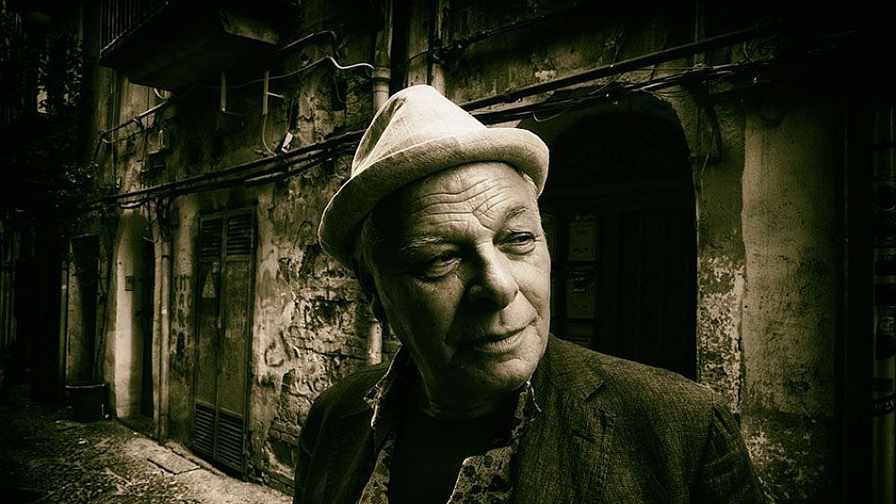 03102019 enzo gragnaniello