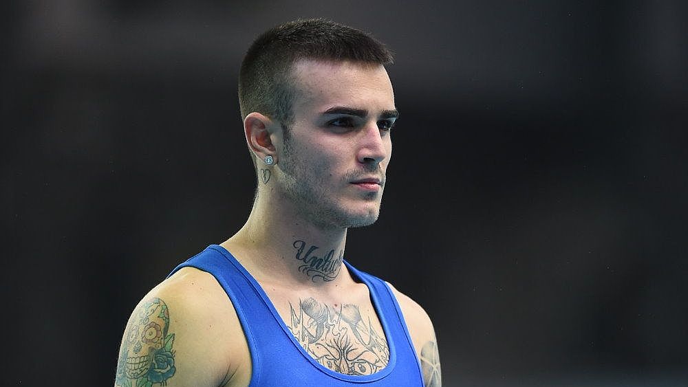 03102019 nicola bartolini gs 2