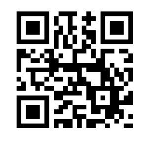 esempio qr code di cilentonotizie.it