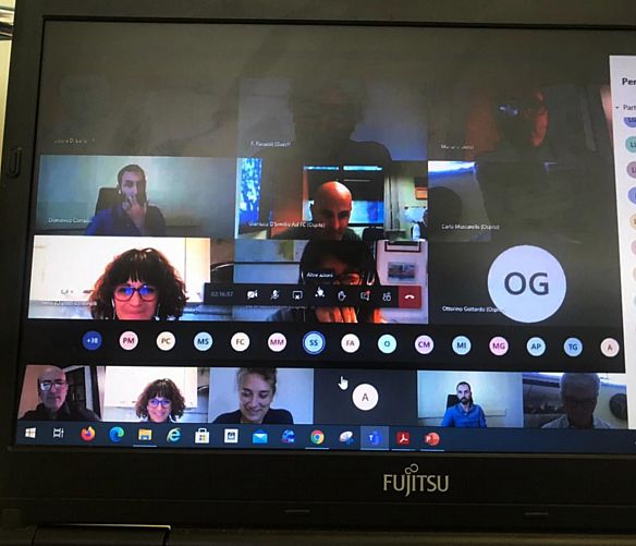 03102020 Asl Salerno sicurezza prodotti chimici e biocidi online