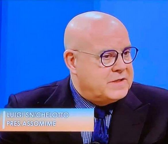 03102020 Luigi Snichelotto 2