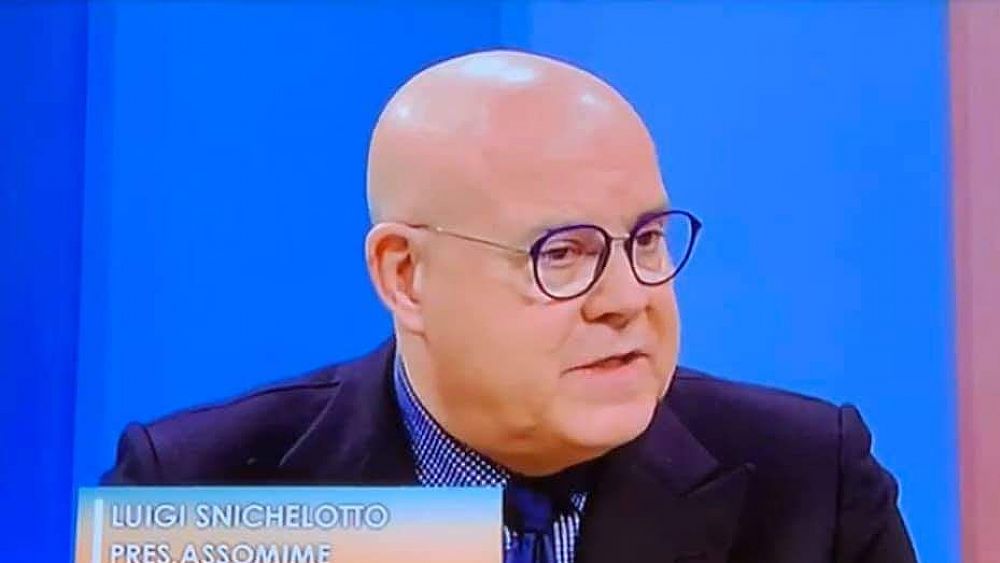 03102020 Luigi Snichelotto 2